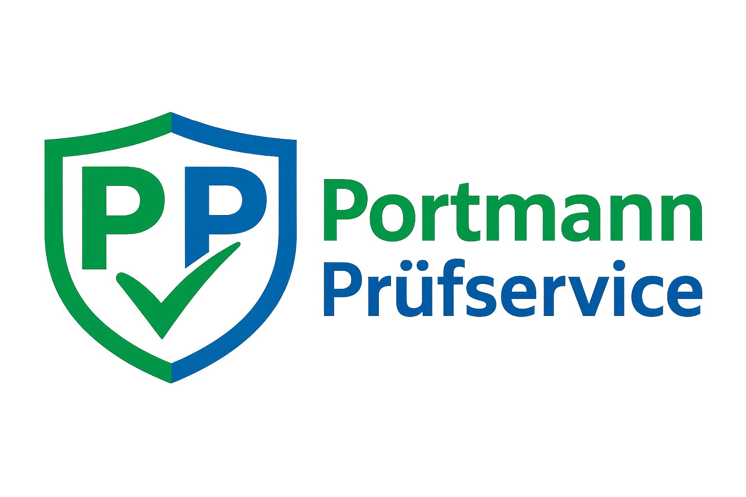 Portmann Prüfservice