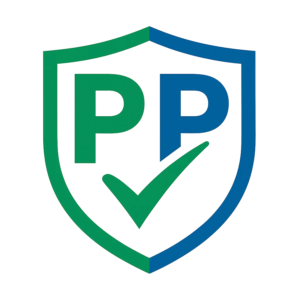 Portmann Prüfservice